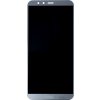 LCD Displej + Dotykové sklo Huawei Honor 9 Lite