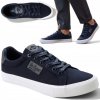 Lee Cooper Námornícke
