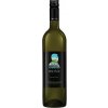 Matyšák VGB Veltlínske zelené 12% 0,75 l (čistá fľaša)