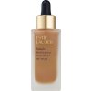 Estée Lauder Futurist SkinTint Serum Foundation With Botanical Oil Infusion SPF 20 ošetrujúci make-up SPF20 4N1 Shell Beige 30 ml