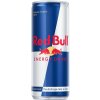 Red Bull Energy Drink 250 ml