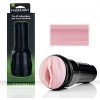 Fleshlight Vagína Pink Lady original