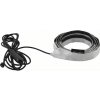 Svetlo EASY CAMP TWINFLOWER TENT LIGHT