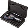 Digitálny mikrometer 0-25 mm