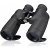 Binokulárny ďalekohľad Bresser Astro & Marine SF 10x50 WP