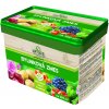 Bylinková zmes 10x15g Natura Agro CS