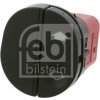 Vzduchový filter FEBI BILSTEIN 24396