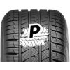 VREDESTEIN QUATRAC PRO+ 215/60 R17 96H FSL M+S