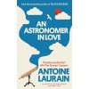 An Astronomer in Love (Laurain Antoine)