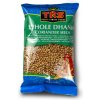 Koriandrové semienka Dhania celé TRS 100g - 1 kus