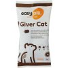 Easypill Giver Cat 40g 4ks