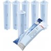 JURA CLARIS Filter Blue 6 ks