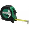 HIKOKI METER 5 m 750421