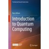 Introduction to Quantum Computing (Ray LaPierre)(Pevná)