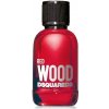 Dsquared2 Red Wood toaletná voda dámska 50 ml