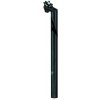 FSA ROAD GOSSAMER sedlovka, alloy SB20 27.2x350mm, 31,6