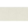 Paradyz MOONDUST BIANCO dlažba s pololesklým povrchom, rektifikovaná 59,8 x 119,8 x 0,80 cm RHR06X121MOSTBI