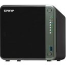 QNAP TS-453D-4G