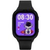 Garett Smartwatch Kids Sun Ultra 4G Black