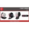 Vnútorný ventilátor CASCO CBW71008AS