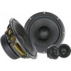 Reproduktory Ground Zero GZNC 165.2SQ-ACT