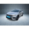 Volkswagen T-Roc 2.0 TDI DSG 4Motion 110 kW