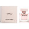 Narciso Rodriguez Narciso Cristal parfumovaná voda dámska 50 ml
