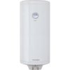 Elektrický ohrievač vody Hydra MB 100, 100 l, 2 kW, tlakový, 118012774