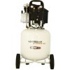 Wolpertech Kompresor WT 210/08/50 VERT