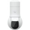 Ubiquiti UVC-G5-PTZ - UniFi Protect G5 PTZ White