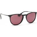 Ray-Ban RB4171 601 5Q