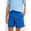 Under Armour Tréningové šortky Tech 1383356 modrá