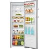 Chladnička Hisense RL415N4ACE nerez