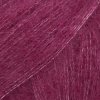 KID-SILK Drops Farby KID-SILK: 17 fuchsiová