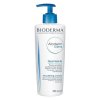 Bioderma Atoderm Créme telový krém 500 ml