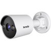 TENDA TC3B24C-PS(6mm) 4MP