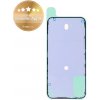 Lepka pod Zadné Sklo Adhesive pre iPhone 16 Plus | 923-11070-S | Genuine Apple