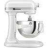 KitchenAid 5KSM55SXXEWH