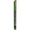Ploché stierače COMPASS FLAT SET 660+450 mm GREEN OCT IV, SUP III, Karoq, Kamiq, Enyaq