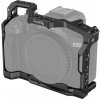 Cage for Canon EOS R50 4214 SmallRig