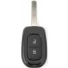 Kľúčenka Obal Renault/Dacia Duster/Symbol 2tl. VA2