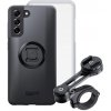 SPCON MOTOBUNDLE S21 FE