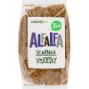 Alfalfa semienka lucerny 125 g BIO COUNTRY LIFE