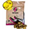 LK Baits Nutrigo FEED EX Honey Rape 800g, 20 mm