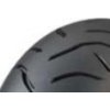 Dunlop GPR 100 F M M/C 120/70 R15 H56