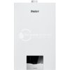 Vaillant VUI 26CS/1-5 ecoTEC plus IoniDetect + sensoCOMFORT 720 0010044679