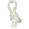 Lano Dyneema pr. 8mm žluté