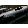 RA-TECH RA-Tech M4 ocelový závěr Dimgray pro WA