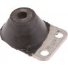 Langner Silentblok pre STIHL 024 026 MS260 HS60 HS61