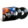 New Kids On The Block - Block Revisited / Vinyl [LP]